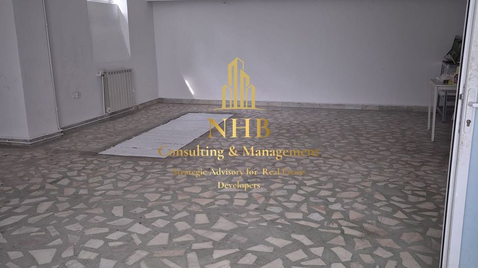 Vila de inchiriat - 6 camere -Floreasca - Poză 5