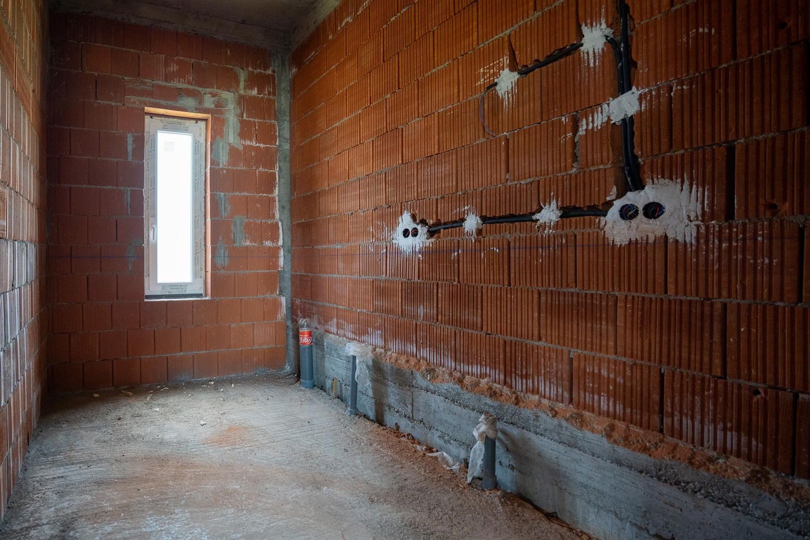 Casa Paleu in centru - Poză 6