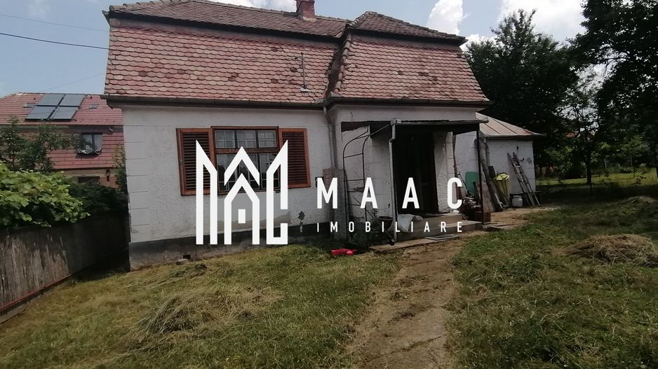 Casa individuala I Teren 290 mp I Zona centrala - Poză 7