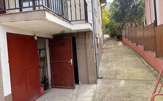 Casa cu teren 982 mp Gheorghe Doja, Oradea - Poză 33