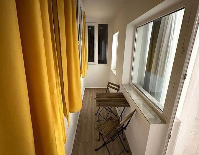 Particular inchiriez garsoniera Dristor str Laborator la 2 min metrou - Poză 5