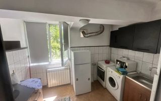 Garsoniera de inchiriat / 29mp/ zona Zimbru - Poză 6