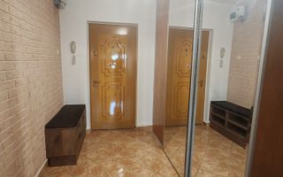 Apartament Rahova  |  Petre Ispirescu - Poză 13