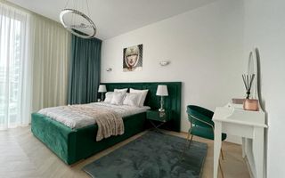 Răsăritul care se trăiește cu fiecare dimineață la malul mării - Poză 15