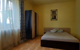 Apartament cu 2 camere - Central/Medicina - Poză 20