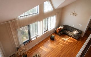 Vilă de închiriat | Suceava – Zamca | 450 mp | Ideal firmă / birouri - Poză 9