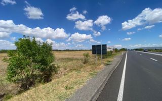 Teren 2,634 mp Timisoara -zona Calea Lugojului - Poză 6