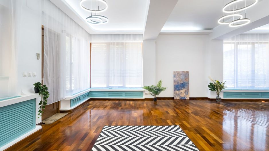 COMISION 0% - Vila NOUA pentru birouri 220mp utili, parcare proprie,8 min metrou - Poză 3