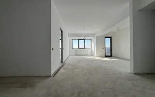Apartament ** 2 camere** 98mp // Pipera-Voluntari - Poză 37