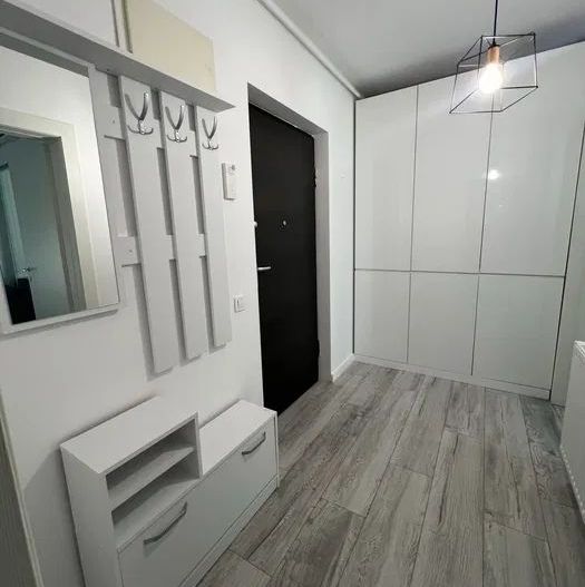 Garsonieră 21 Residence Lujerului – Centrală Proprie, 10 min Metrou - Poză 4