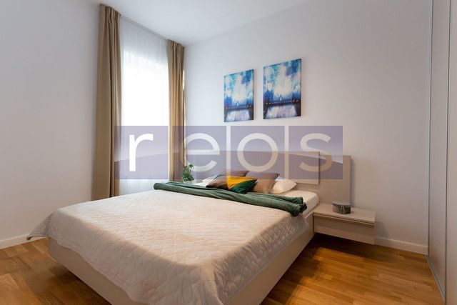 STUDIO GRENNFIELD BANEASA 62 MP - Poză 16