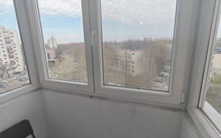 Apartament 2 camere decomandat Constantin Brancoveanu / Luica - Poză 7