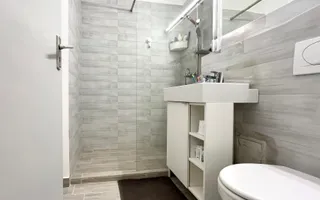Apartament cu 2 camere, vedere la parc, în zona Central-Piata Unirii - Poză 16