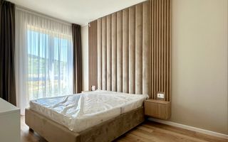 Apartament 2 camere premium | Imobil nou 2025 | Zona Vivo - Poză 9