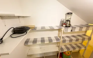 Duplex complet finisat la cheie - Poză 22