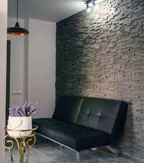 Apartament Modern De Inchiriat | 70Mp | 14 Mp Balcon | Parcare Subterana | AC - Poză 7