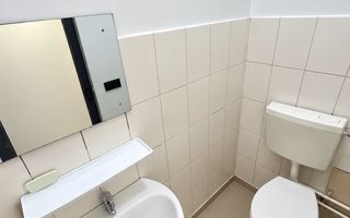 Spațiu comercial de închiriat  -Zona Olosig - Poză 3