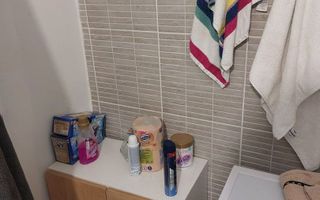 Apartament 2 camere de vanzare  Crangasi - Poză 7