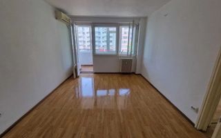 Obor | Apartament 2 camere | Bloc reabilitat | Etaj 2 | Lângă metrou - Poză 3