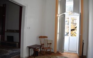 Apartament 2 camere et 1- 65mp cu centrala proprie Medicina - Poză 4