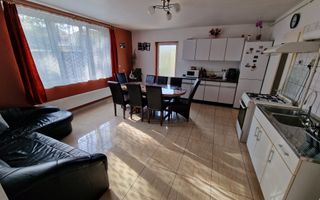 Casa individuala | Teren 556m | Parcul Sub Arini - Poză 1