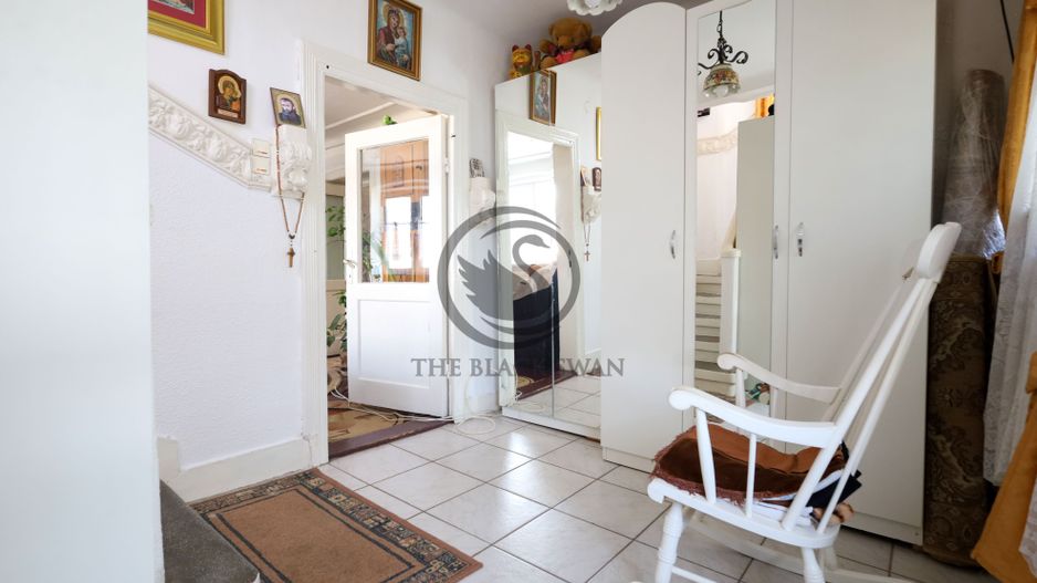 Casa de vanzare cu 4 camere | Zona Afi Palace, Ploiești | Comision 0% - Poză 6