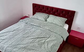 Apartament 2 camere decomandat/de inchiriat/ultracentral/Str Theodor Aman - Poză 4