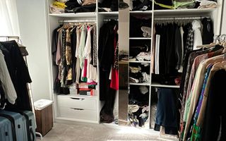 Vila Individuala || Gated Community || Pipera - Poză 34