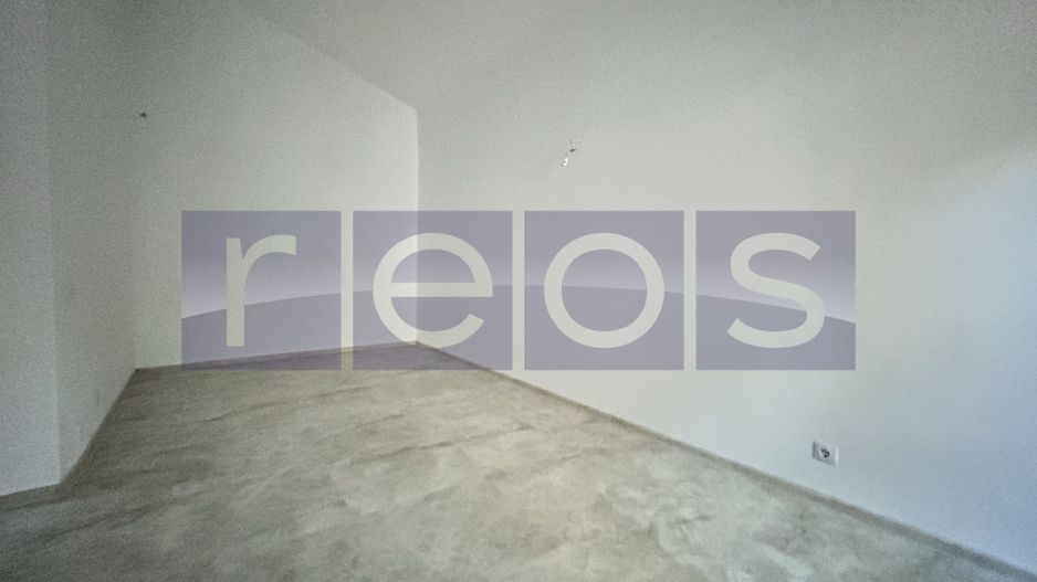 VANZARE VILA 7 CAMERE P+M | ZONA HERASTRAU - Poză 17