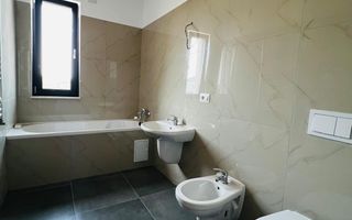 Duplex nou cu 5 camere, amplasament excelent |Dumbrăvița| - Poză 10