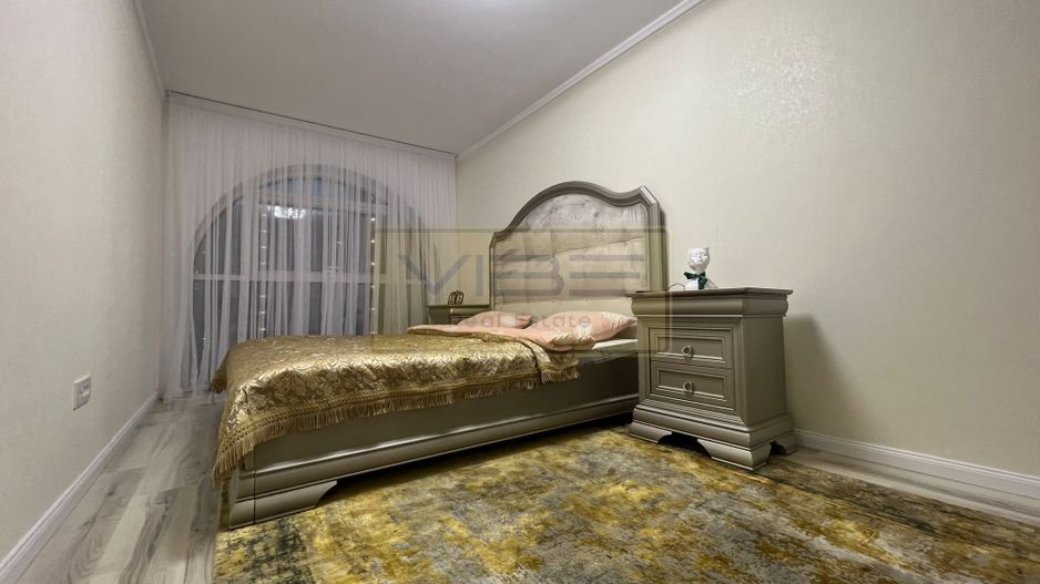 Apartament 3 camere + parcare subterana COPOU - Aleea Sadoveanu - Poză 18