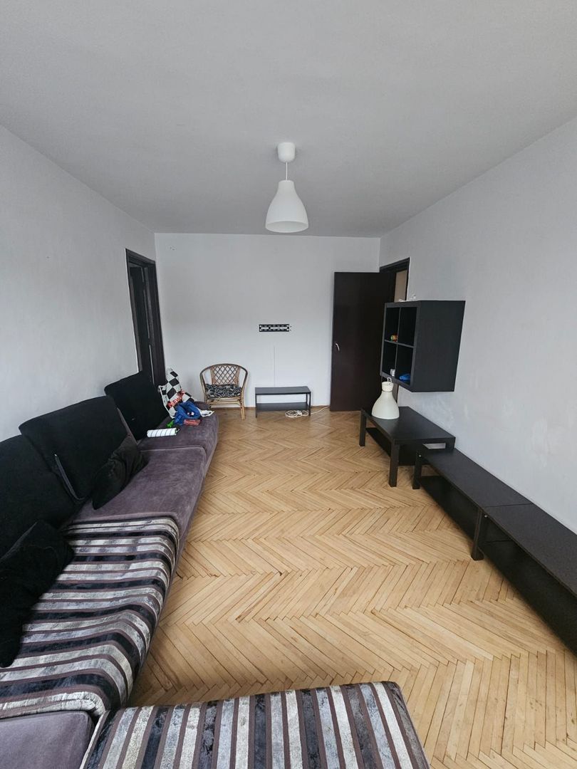 Apartament 3 camere ultracentral- Ramada - Poză 2