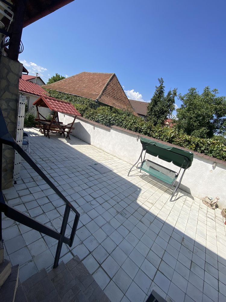 apartament 2 camere la casa - Poză 5