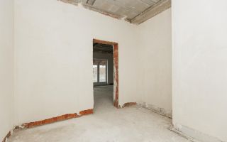 Vânzare, casă, 2 nivele, satul Sociteni, Ialoveni - Poză 11