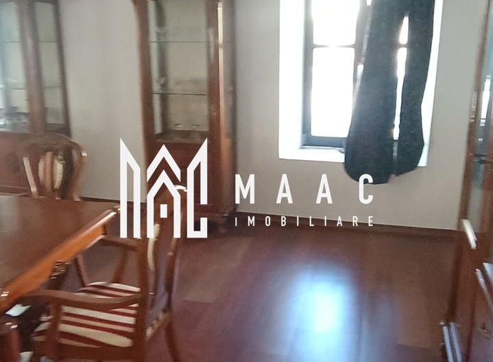 Ultracentral I Pretabil Investitie I Parter - Poză 51