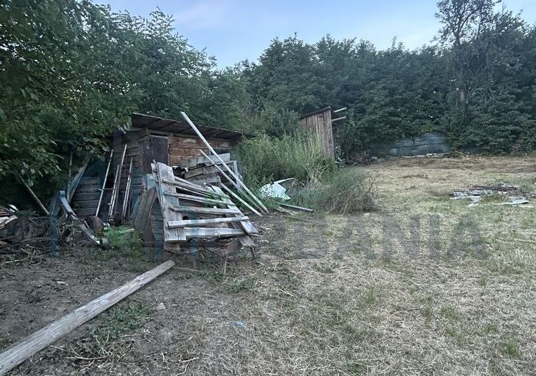 Casă de vânzare în Miroslovești, 2 camere, teren 1000 mp - Poză 4