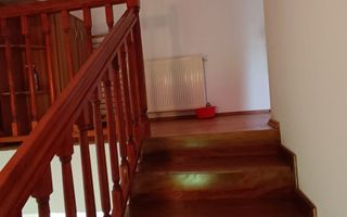 Casa la cheie,Zona Rompetrol - Poză 14