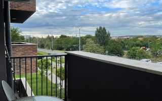Apartament cu 3 camere | Parcare | Etaj 2 | Universitatii | Oradea - Poză 14