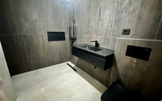 Apartament 3 camere Ultra-finisat Elite Junior - Poză 8