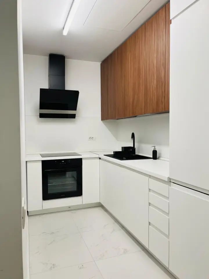 Studio Dublu Floreasca | One Mircea Eliade - Poză 6