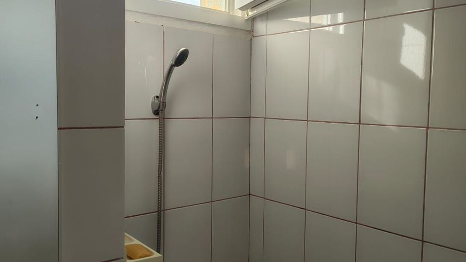 Apartament incapator cu trei camere, Alexandru Obregia, 120.000€ negociabil - Poză 16