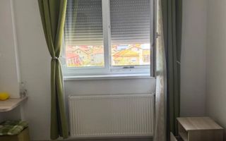 AP. 2 CAMERE- FUNDENI, CENTRALA, PARCARE, BUATARIE NCHISA, BLOC NOU - Poză 6