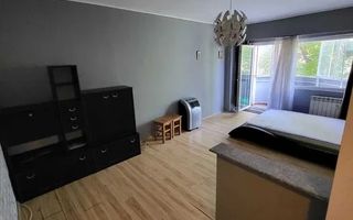 Petre Ispirescu | Garsoniera | 39mp | et 2 | dec | 64.000 euro - Poză 1