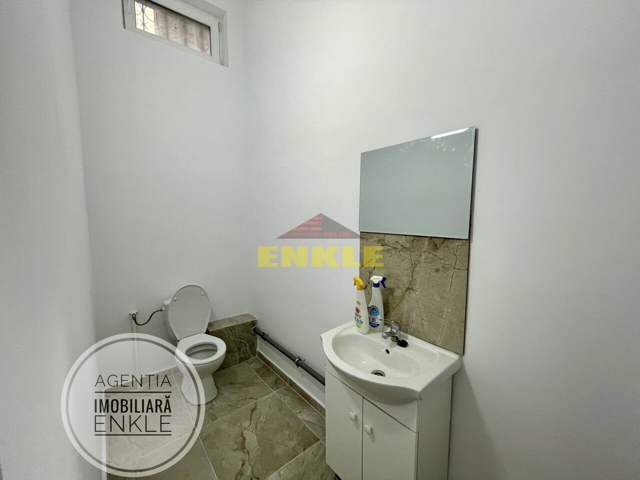 Spațiu comercial de închiriat, zona Primăverii - Poză 5
