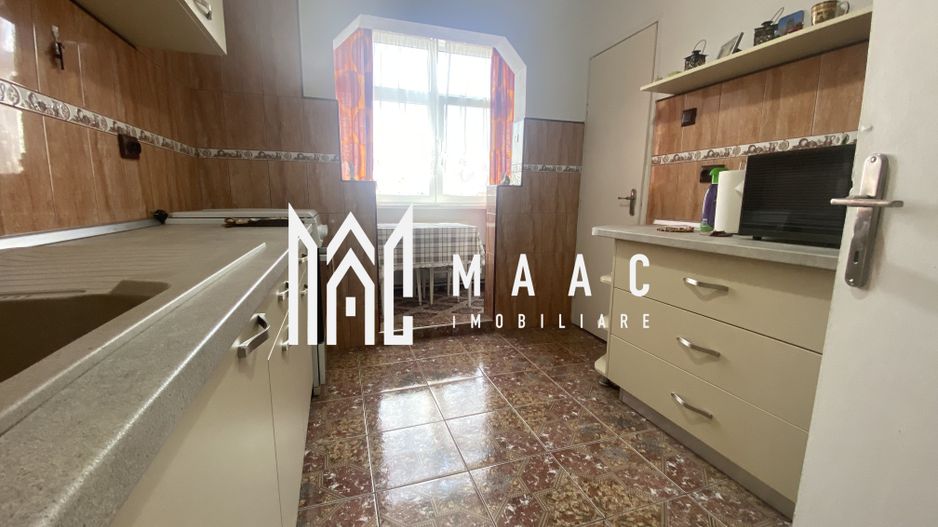 Apartament 2 camere | Balcon | 54 MP | Dumbravii - Poză 6