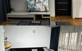Vanzare Apartament 3 camere, Zona Rahova Sector 5 - Poză 3