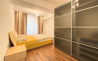 Virgil Madgearu I Închiriere apartament 3 camere - Poză 13