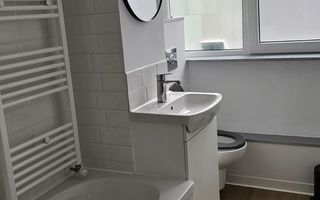 Inchiriere apartament 2 camere - Poză 14