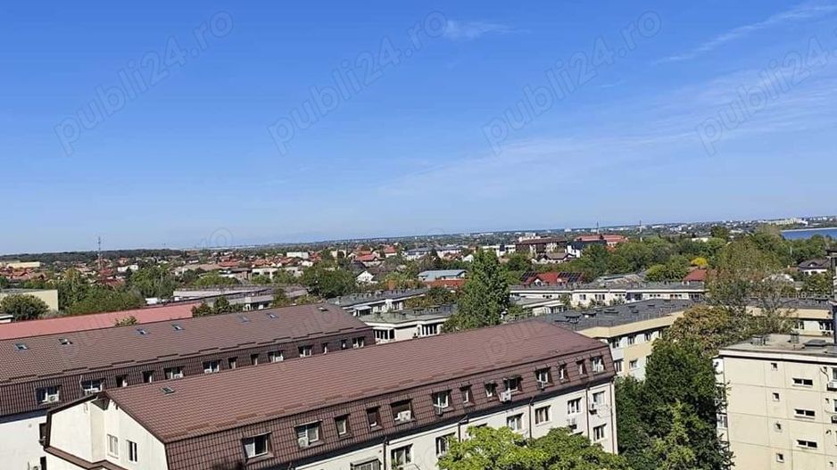 Vânzare apartament 4camere - Poză 1