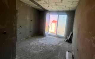 Apartament nou 2 camere | Bloc 2026 | Vasile Alecsandri | Comision 0% - Poză 4